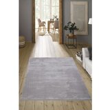 Conceptum Hypnose Hmfpufy-3 dik light grey hall carpet (100 x 300) | ePonuda.com