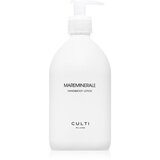 Culti Mareminerale losjon za roke in telo 250 ml | Shoptok.si