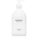 Mareminerale mlijeko za ruke i tijelo 250 ml