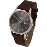 Jacques Lemans moška ročna ura JL1936E | Shoptok.si