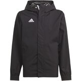 Adidas Jakne IK4014 Črna | Shoptok.si