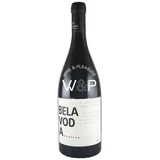 Bela Voda Red vino
