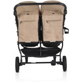 Moni twingo kolica za blizance | ePonuda.com