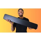 Sony HT-S2000 3.1-kanalni Dolby Atmos soundbar - | Shoptok.si