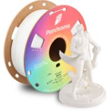 Panchroma CoPE White - 1,75 mm / 1000 g | shoptok.hr
