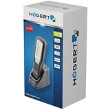 Hoegert profesionalna radionička led lampa svjetiljka sa bazom HT1E408 | Eponuda.ba