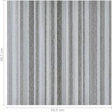  Samoljepljive podne obloge 20 kom PVC 1 86 m² svjetlosive | shoptok.hr