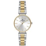  RUČNI SAT DANIEL KLEIN DK.1.14301-4 | shoptok.hr