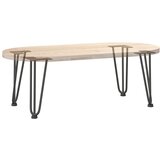  Noge s ukosnicama za stolić za kavu 4 kom. antracit 30 cm puni čelik | shoptok.hr