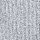  Prostirke za stepenice 10 kom 56x17x3 cm svijetlo sive poluokrugle | shoptok.hr