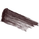 IsaDora Build Up Mascara Extra Volume maskara za ekstra volumen odtenek 02 Dark Brown 10 ml | Shoptok.si