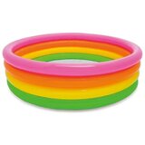  Bazen 3+ 4 prstena 14/56441NPI | ePonuda.com