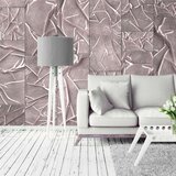  Tapeta - Satin Dream 50x1000 Cijene
