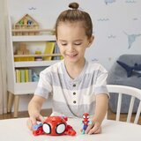  Figura Hasbro | shoptok.hr
