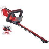 Einhell GC-CH 18/50 Li-Solo, Akumulatorske makaze za žbunje ( 3410945 ) Cene
