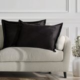 Restilo Ukrasne jastučnice u setu 2 kom 50x70 cm Side – | shoptok.hr