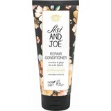 Sisi and Joe repair conditioner Cijene