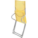 Outwell 200000948278 | Eponuda.com