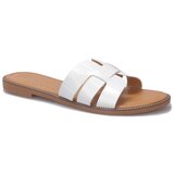 La Modeuse 66531_P154807 Bijela | shoptok.hr