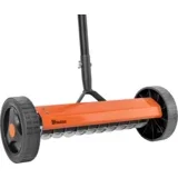 AERATOR ZA TRAVU KT-V2045