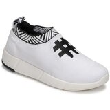 Rens Nizke superge Rebel Bela | Shoptok.si