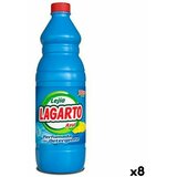  Bleach Lagarto 1,5 L (8 kosov) Cene