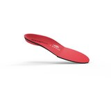 SuperFeet RedHot | shoptok.hr