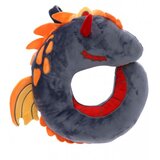 Master Jastuk za vrat plišani zmaj 2065 | Eponuda.ba