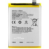 Mps Baterija za Oppo Reno4 Z 5G / Reno 4 Lite, BLP779, 4000 mAh Cene