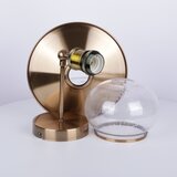 Globo 69030W - zidna svetiljka 1xE27/60W | Eponuda.com