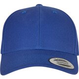 Flexfit Classic Snapback royal Cene