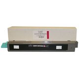  Toner Print-Team Lexmark C925 Magenta (C925H2MG) | shoptok.hr