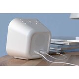 Philips TAR4406/12 radio aparat sa satom cene