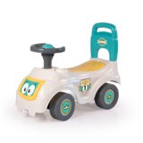  Auto guralica belo zelena Cene