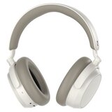 Sennheiser Slušalke ACCENTUM PLUS, ANC, Wireless, bele | Shoptok.si