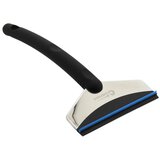  strugač leda za auto, crna/bela | Eponuda.com