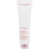 Clarins Body Firming Extra-Firming Gel gel za telo 150 ml za ženske Cene
