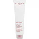 Clarins Body Firming Extra-Firming Gel gel za telo 150 ml za ženske