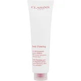 Body Firming Extra-Firming Gel gel za telo 150 ml za ženske