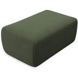 Makamii Zelen tabure Nanea – | Shoptok.si