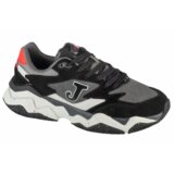 Joma muške patike C.1400 Recycled sole, Sivo-crne Cene