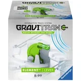 društvena igra gravitrax power lever