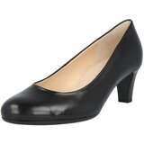 Gabor Cipele s potpeticom crna | shoptok.hr
