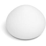 Philips 929003054101 Stona lampa weilner hue bela ( 18271 ) | ePonuda.com
