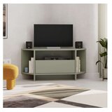 Hanah home TV komoda Viva, zelena | Eponuda.ba
