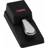 NORD Sustain Pedal 2 Sustain pedal