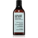 Farmona FORGET ME NOT Holidays in Bali gel za kupku i tuširanje 400 ml Cijene
