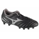 Mizuno monarcida neo iii fg p1ga242503 | shoptok.hr