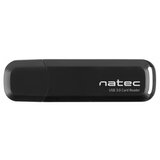 Natec NCZ-1874 SCARAB 2, Compact USB 3.0 SD Card Reader, microSD/microSDHC/microSDXC/SD/SDHC/SDXC/T-Flash | ePonuda.com
