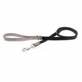 povodac oxford crni 2.5x120cm